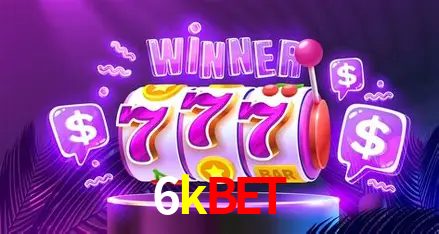 6kbet login
