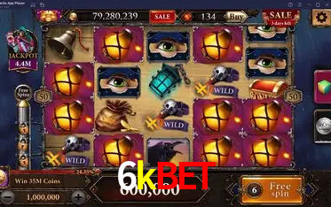 6kbet