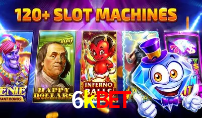 6kbet,6k bet